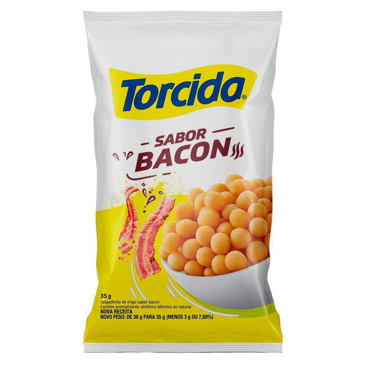 salgadinho-de-trigo-bacon-torcida-pacote-35g-1.jpg