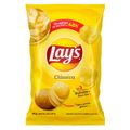 batata-frita-lisa-classica-lays-70g-1.jpg