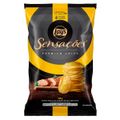 batata-frita-lisa-frango-grelhado-lay-s-sensacoes-premium-125g-1.jpg