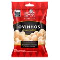 ovinhos-de-amendoim-elma-chips-145g-1.jpg