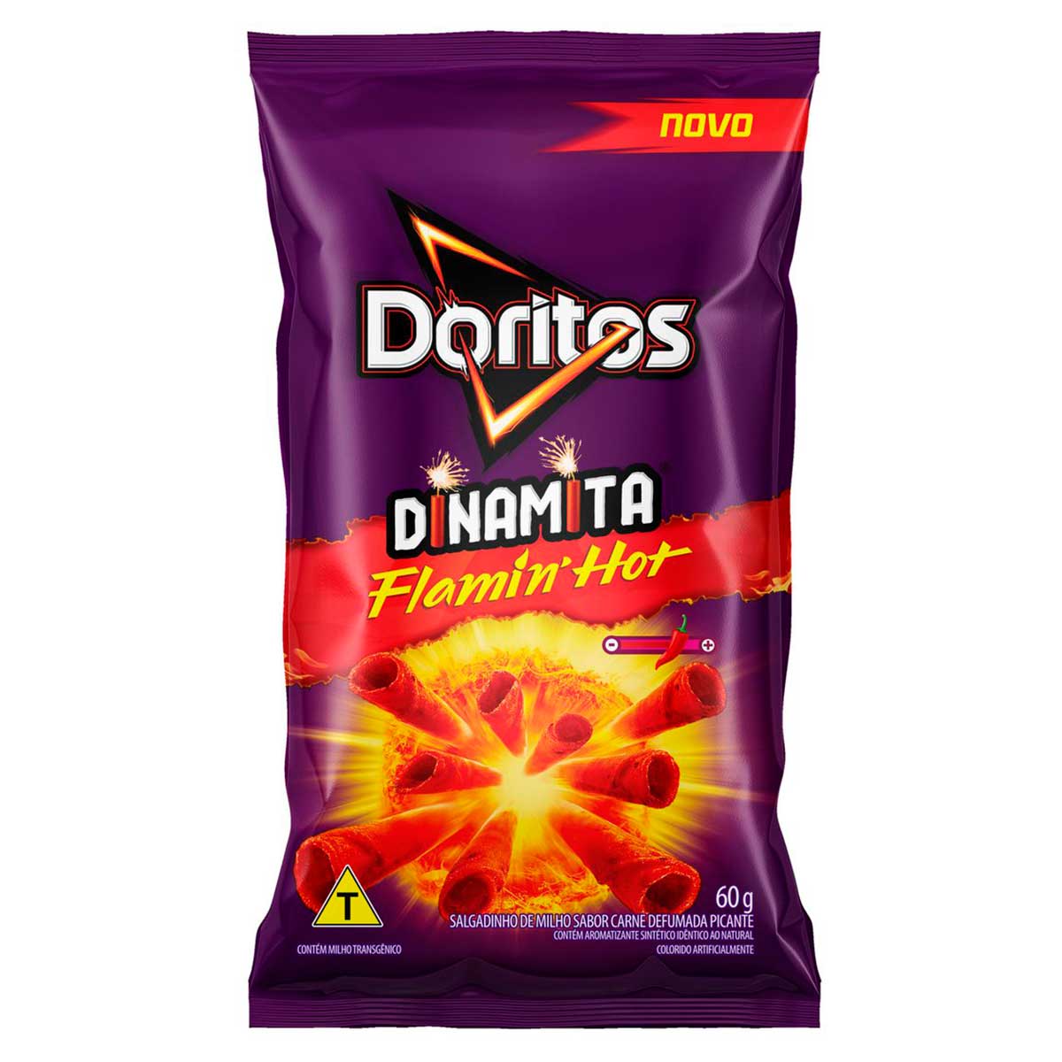 salgadinho-dinamita-flamin-hot-doritos-60g-1.jpg