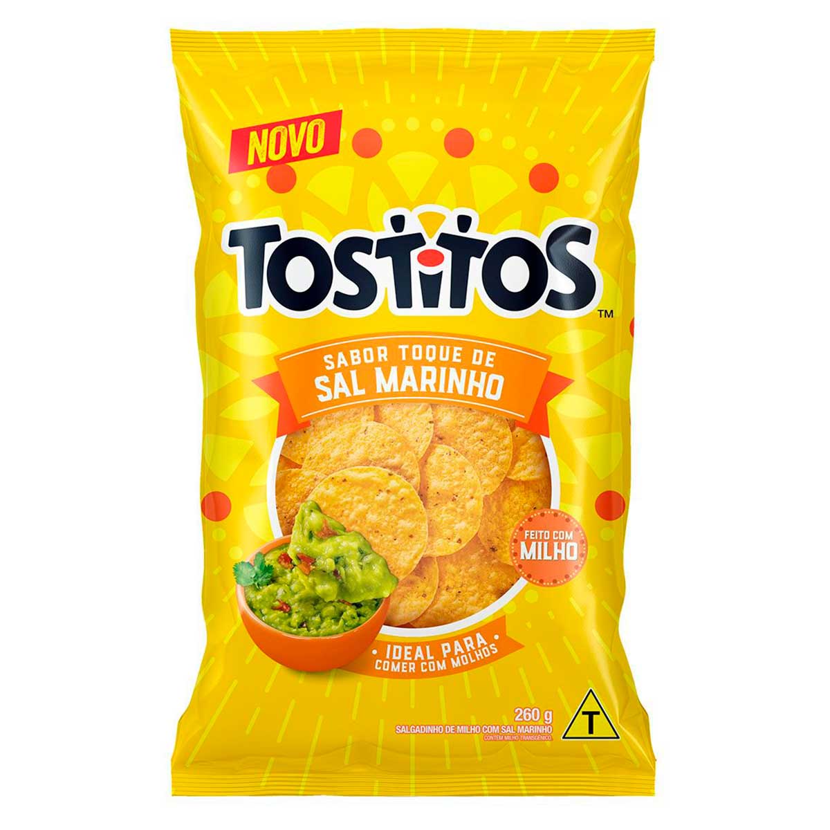 salgadinho-de-milho-toque-de-sal-marinho-tostitos-pacote-260g-1.jpg