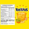 salgadinho-de-milho-toque-de-sal-marinho-tostitos-pacote-260g-2.jpg