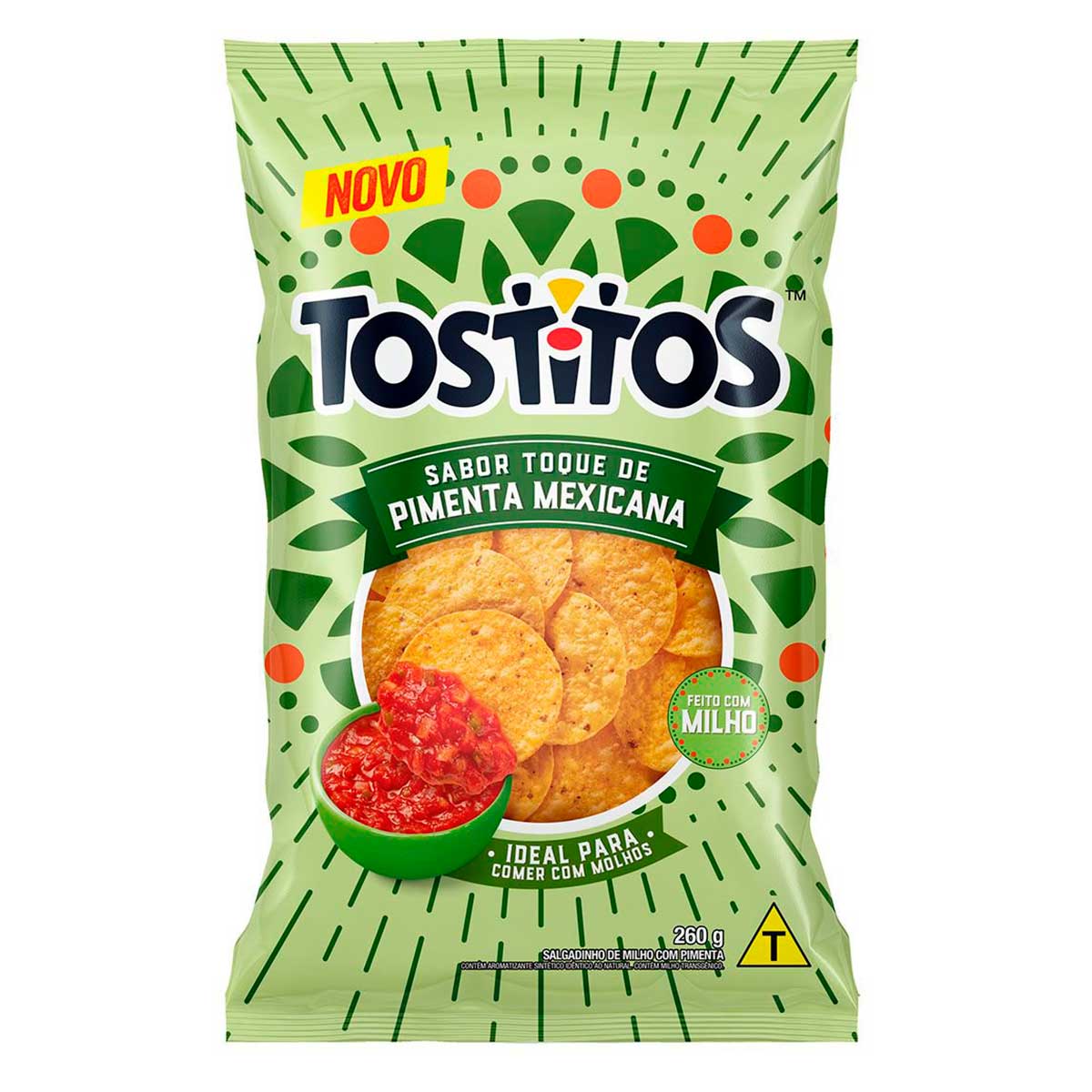 salgadinho-de-milho-toque-de-pimenta-mexicana-tostitos-pacote-260g-1.jpg