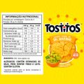 salgadinho-de-milho-toque-de-sal-marinho-tostitos-110g-2.jpg