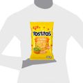 salgadinho-de-milho-toque-de-sal-marinho-tostitos-pacote-260g-3.jpg