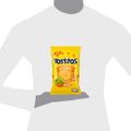 salgadinho-de-milho-toque-de-sal-marinho-tostitos-110g-3.jpg