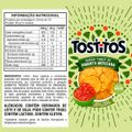 salgadinho-de-milho-toque-de-pimenta-mexicana-tostitos-pacote-260g-2.jpg