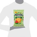 salgadinho-de-milho-toque-de-pimenta-mexicana-tostitos-pacote-260g-3.jpg