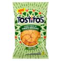 salgadinho-de-milho-toque-de-pimenta-mexicana-tostitos-110g-1.jpg