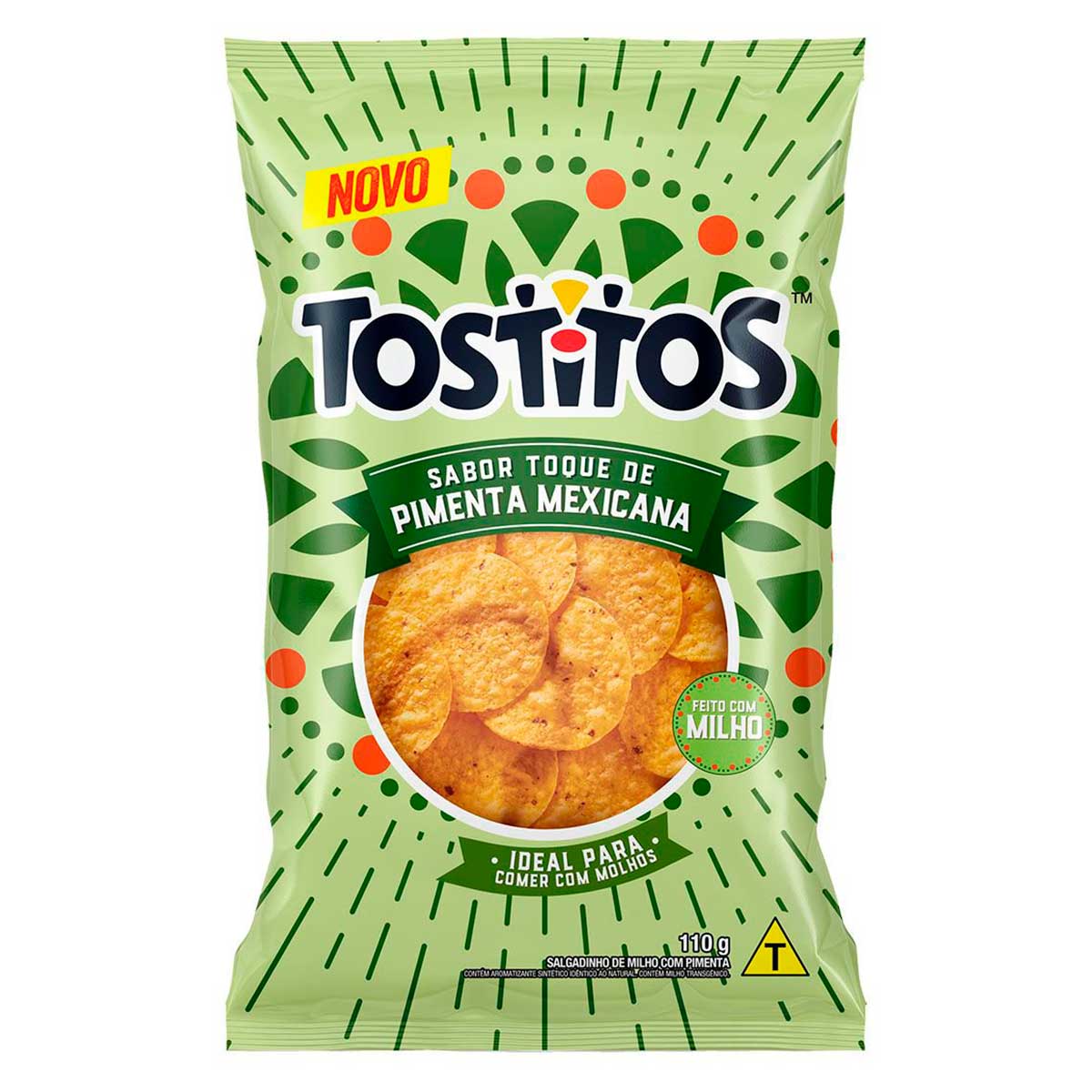 salgadinho-de-milho-toque-de-pimenta-mexicana-tostitos-110g-1.jpg