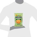 salgadinho-de-milho-toque-de-pimenta-mexicana-tostitos-110g-3.jpg