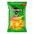 salgadinho-de-milho-pimenta-mexicana-doritos-dinamita-60g-1.jpg