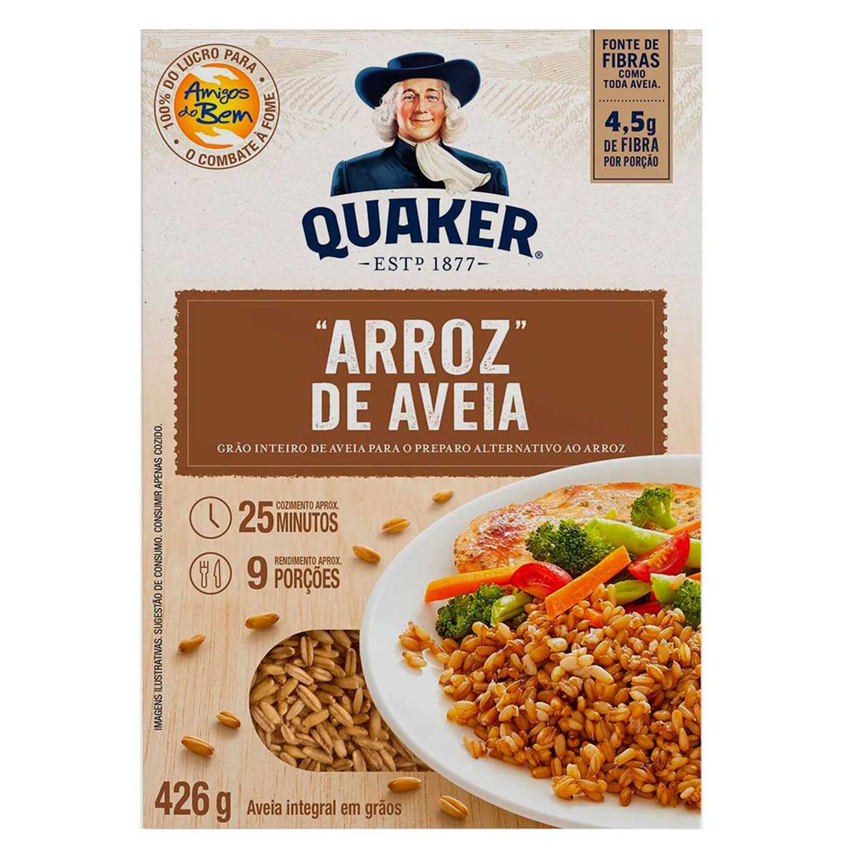 arroz-de-aveia-em-graos-integral-quaker-caixa-426g-1.jpg