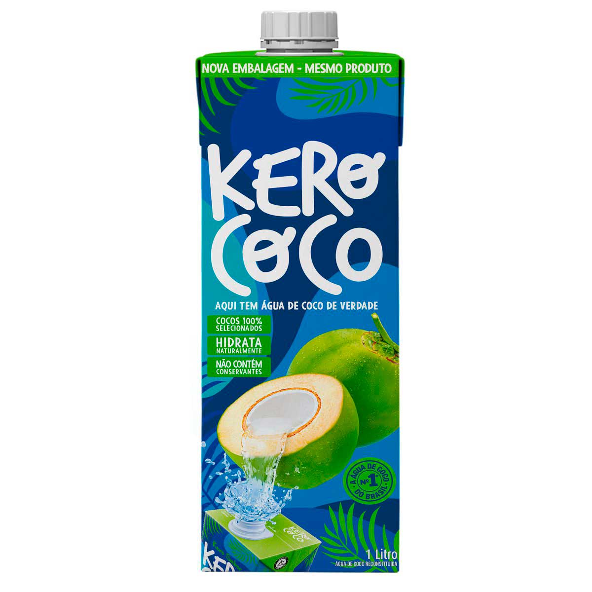 agua-de-coco-kero-coco-caixa-1l-1.jpg