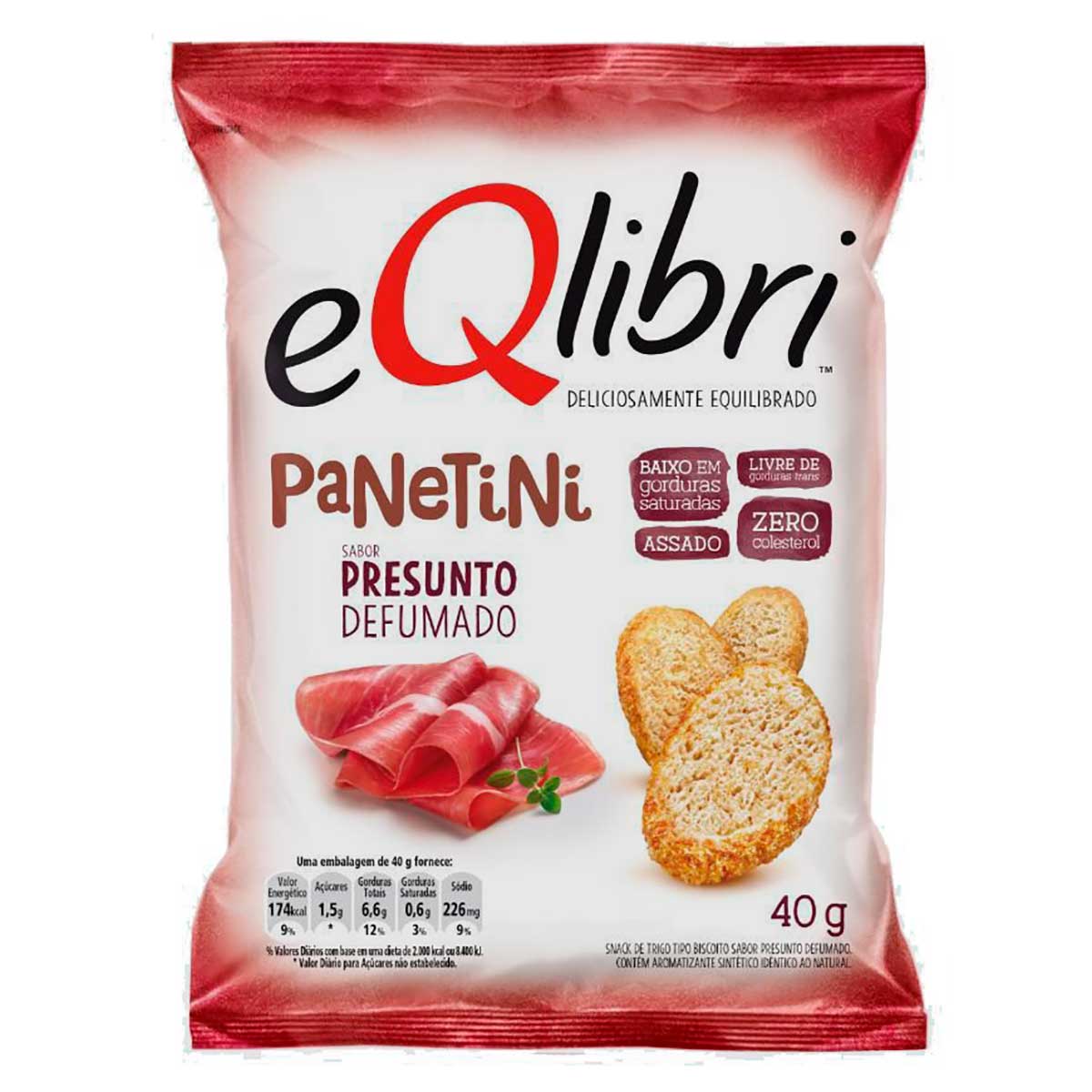 biscoito-de-presunto-defumado-eqlibri-panetini-40g-1.jpg