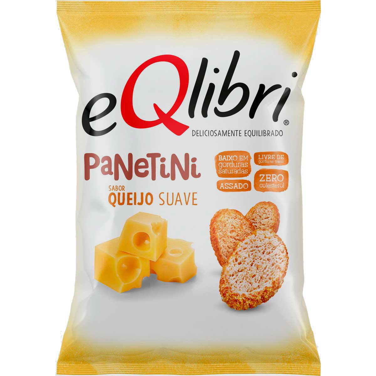 snack-eqlibri-panetini-sabor-queijo-suave-40g-1.jpg