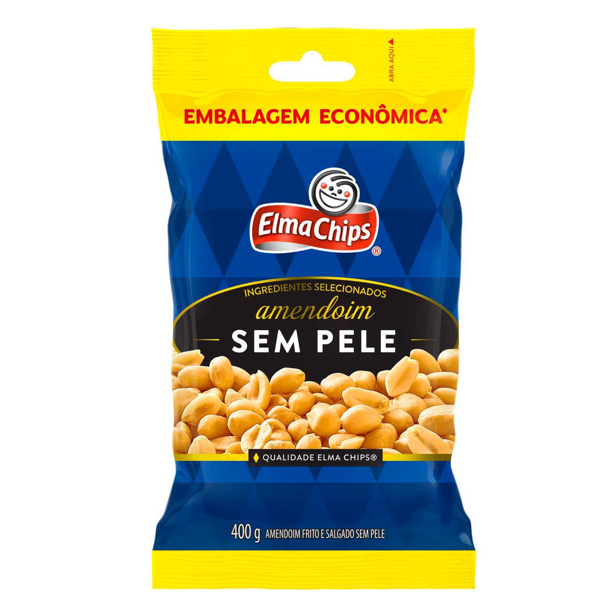 amendoim-frito-salgado-sem-pele-elma-chips-pacote-400g-embalagem-economica-1.jpg