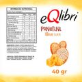 snack-eqlibri-panetini-sabor-queijo-suave-40g-2.jpg