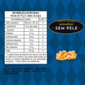 amendoim-frito-salgado-sem-pele-elma-chips-pacote-400g-embalagem-economica-2.jpg