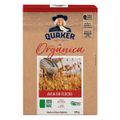 aveia-organica-integral-em-flocos-quaker-170g-1.jpg