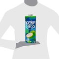 agua-de-coco-kero-coco-caixa-1l-3.jpg