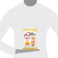 snack-eqlibri-panetini-sabor-queijo-suave-40g-3.jpg