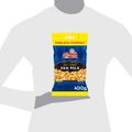 amendoim-frito-salgado-sem-pele-elma-chips-pacote-400g-embalagem-economica-3.jpg