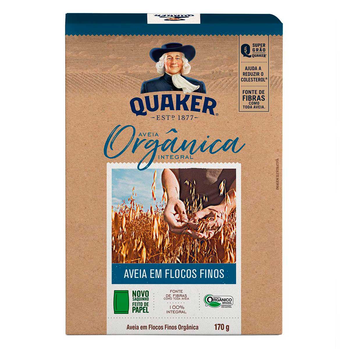 aveia-organica-em-flocos-finos-quaker-170g-1.jpg