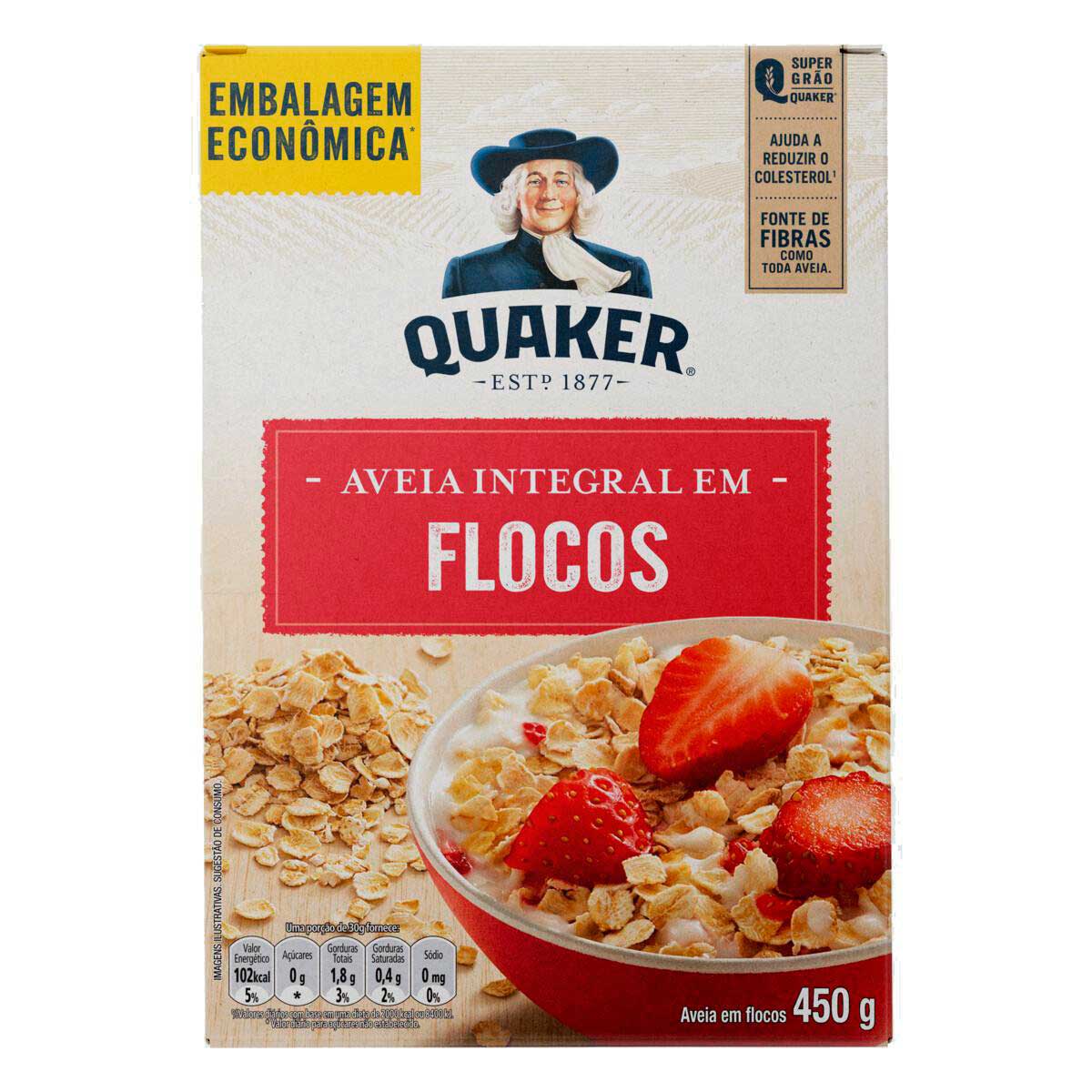 aveia-em-flocos-quaker-caixa-450g-embalagem-economica-1.jpg