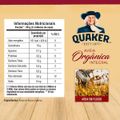 aveia-organica-integral-em-flocos-quaker-170g-2.jpg