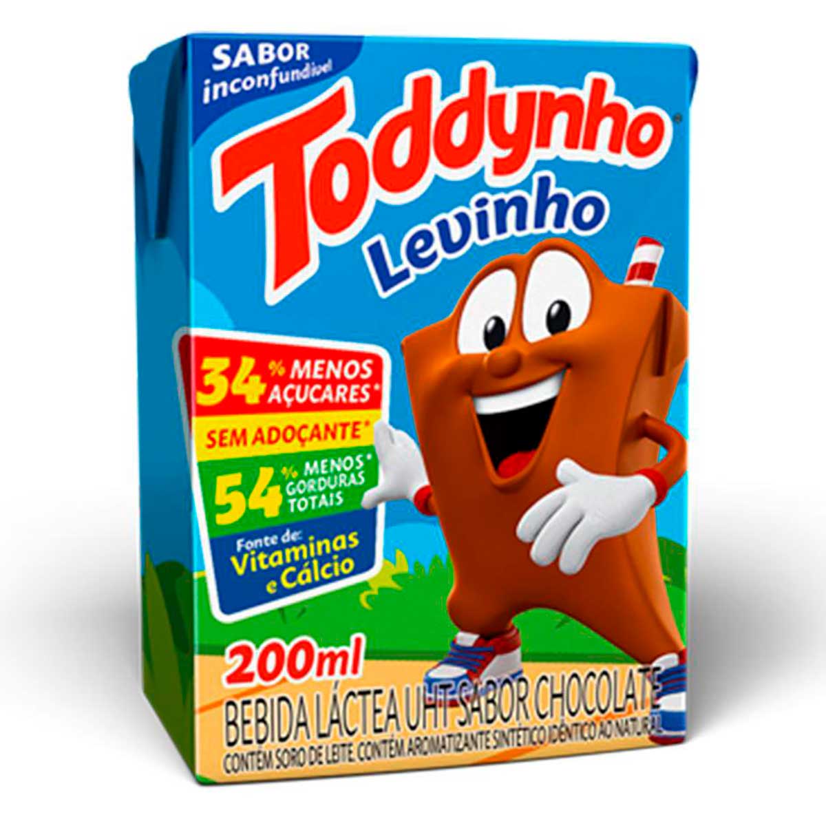 bebida-lactea-de-chocolate-toddynho-levinho-200ml-1.jpg