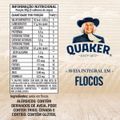 aveia-em-flocos-quaker-caixa-450g-embalagem-economica-2.jpg