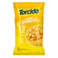 salgadinho-torcida-sabor-queijo-100g-1.jpg