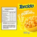 salgadinho-torcida-sabor-queijo-100g-2.jpg