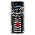 refrigerante-de-cola-fizzy-cookie-sem-acucar-oreo-coca-cola-creations-lata-310ml-edicao-limitada-1.jpg