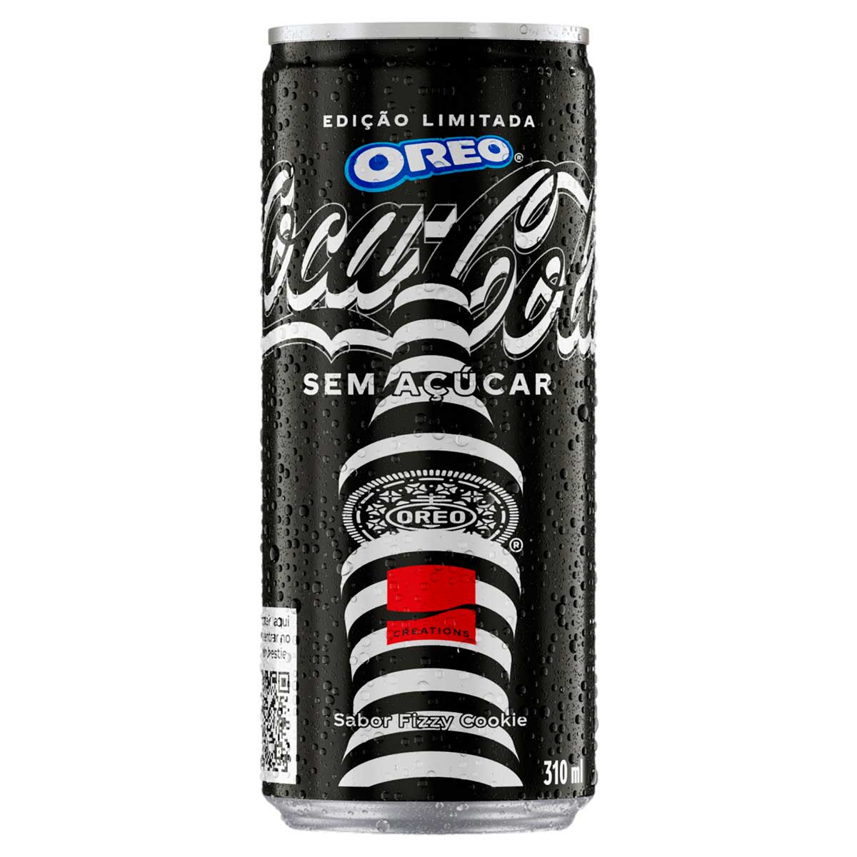 refrigerante-de-cola-fizzy-cookie-sem-acucar-oreo-coca-cola-creations-lata-310ml-edicao-limitada-1.jpg