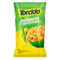 salgadinho-torcida-saboe-pimenta-mexicana-100g-1.jpg