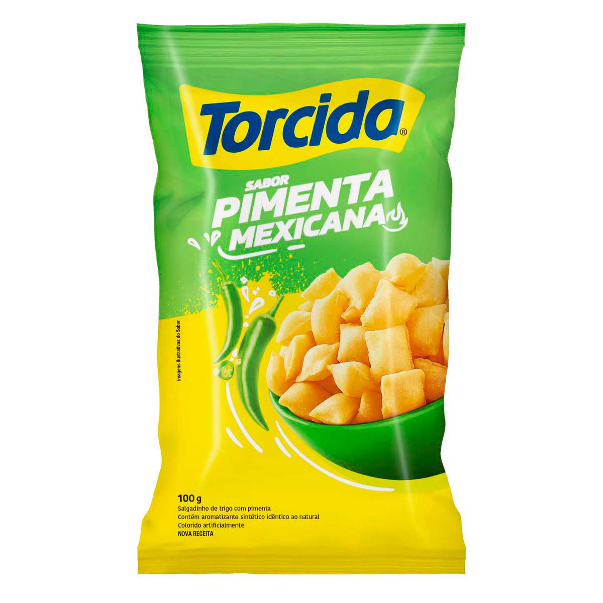 salgadinho-torcida-saboe-pimenta-mexicana-100g-1.jpg