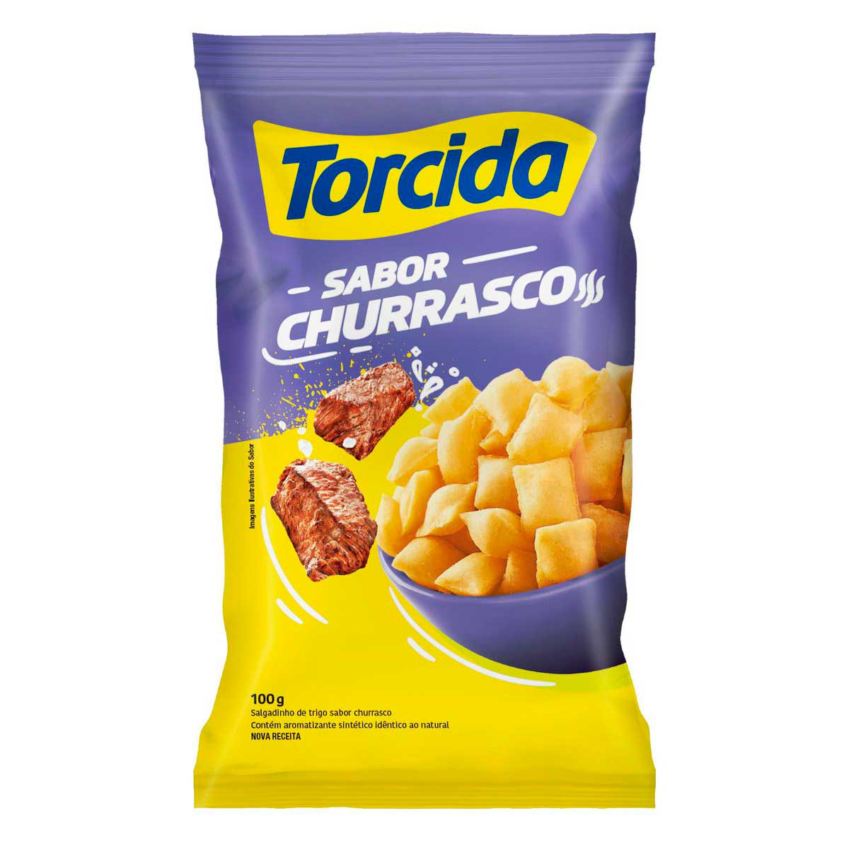 salgadinho-torcida-sabor-churrasco-100g-1.jpg