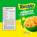 salgadinho-torcida-saboe-pimenta-mexicana-100g-2.jpg