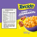 salgadinho-torcida-sabor-churrasco-100g-2.jpg