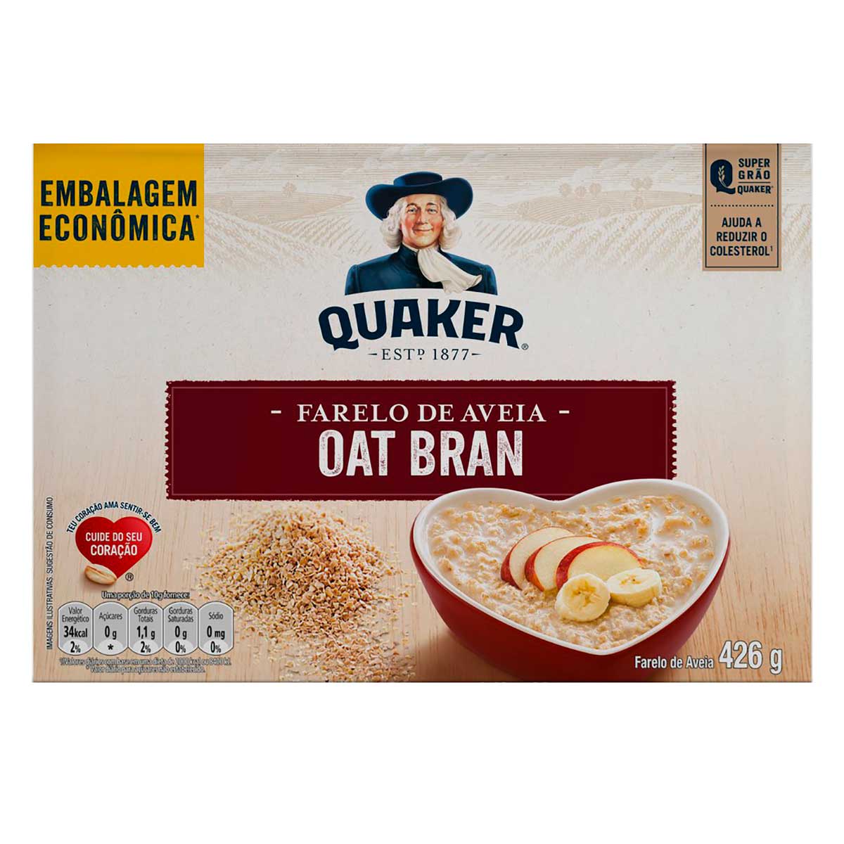 farelo-de-aveia-oat-bran-quaker-caixa-426g-1.jpg