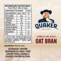 farelo-de-aveia-oat-bran-quaker-caixa-426g-2.jpg