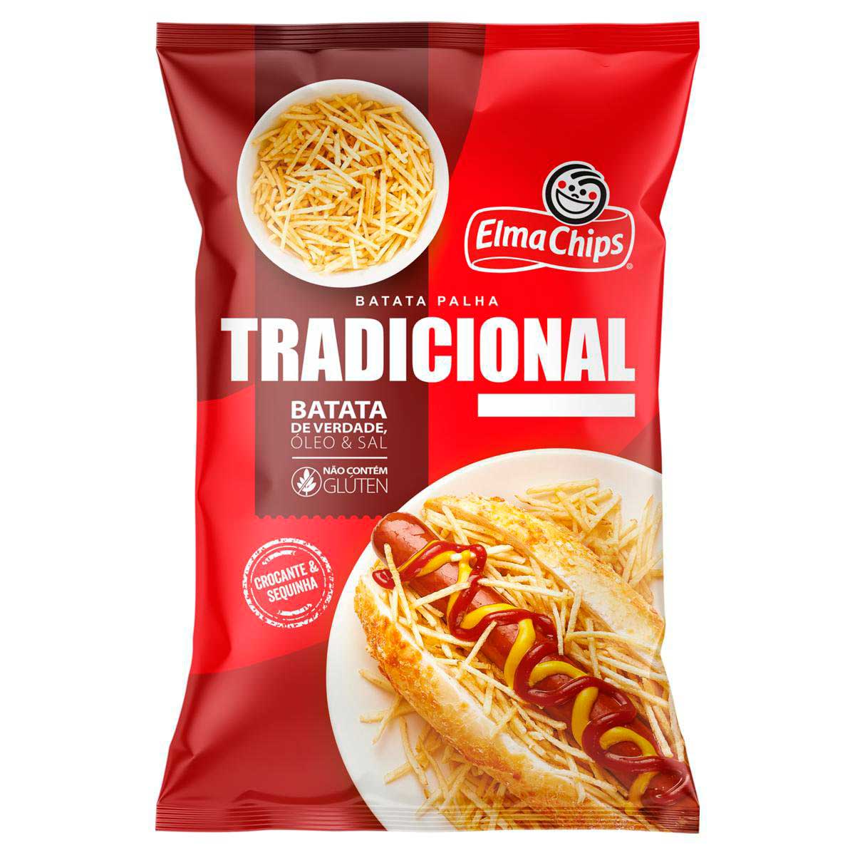 batata-palha-tradicional-elma-chips-pacote-425g-1.jpg