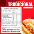 batata-palha-tradicional-elma-chips-215g-2.jpg