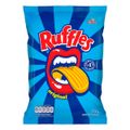 batata-frita-ondulada-original-elma-chips-ruffles-115-g-1.jpg