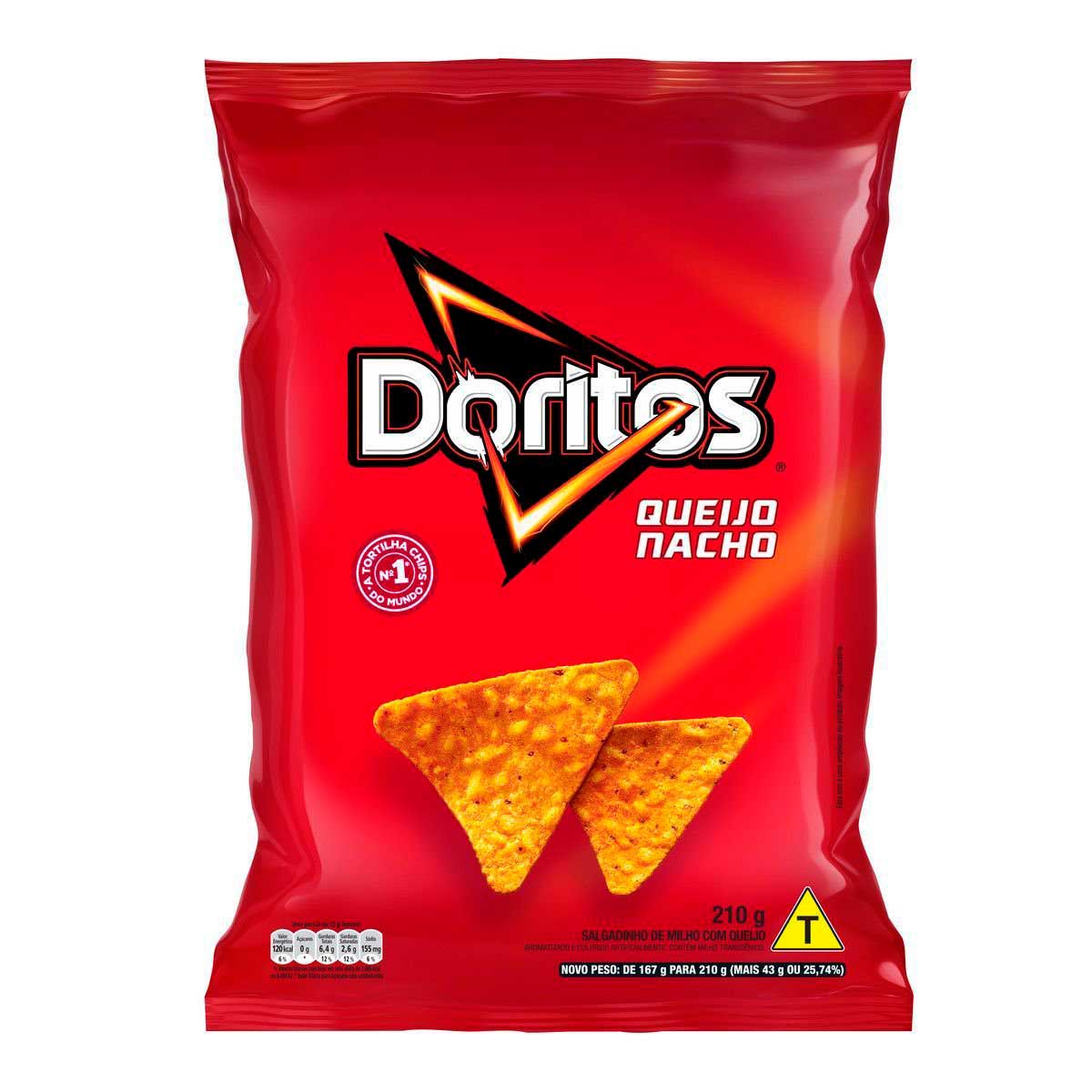 salgadinho-queijo-nacho-doritos-210g-1.jpg