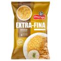 batata-palha-extrafina-elma-chips-pacote-205g-1.jpg