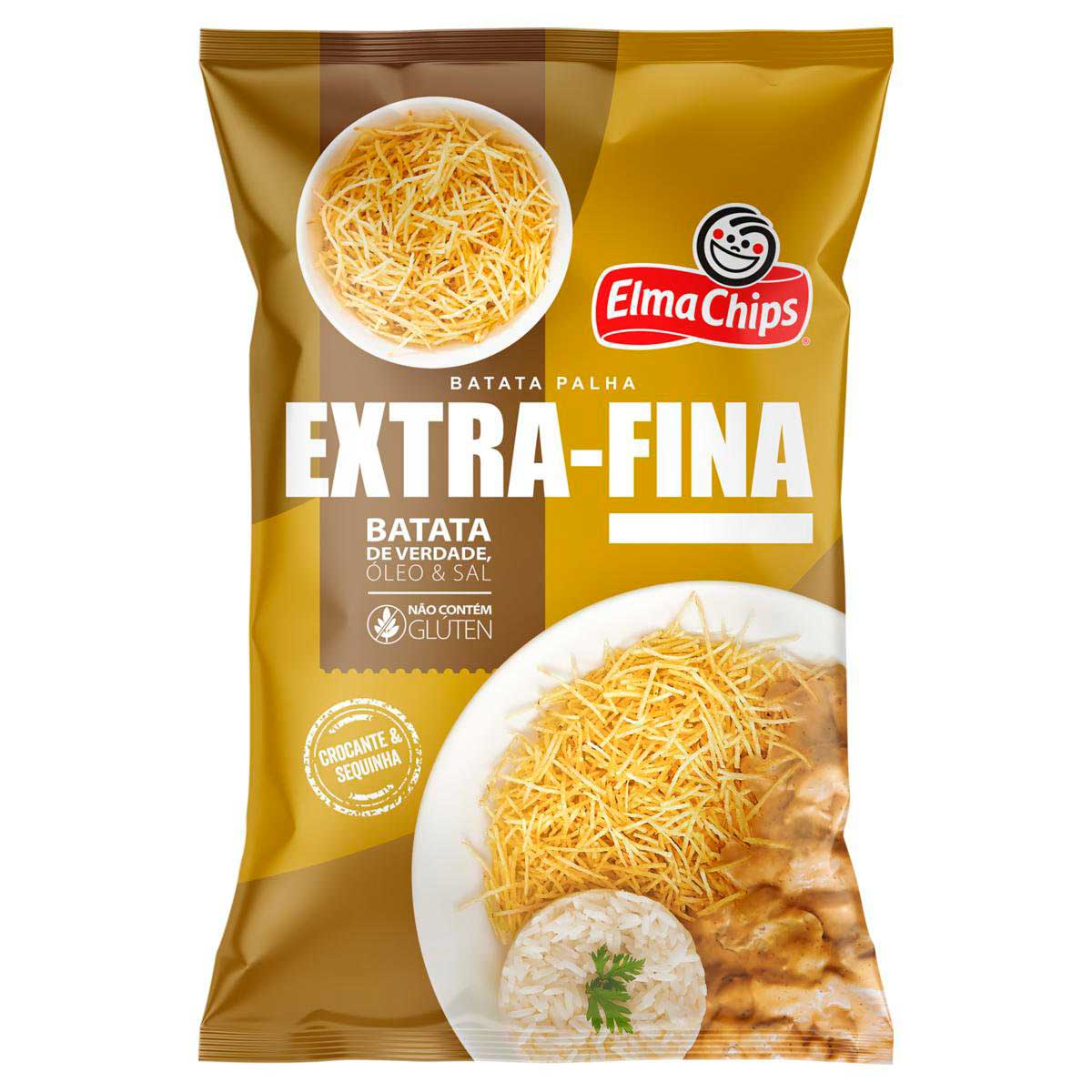 batata-palha-extrafina-elma-chips-pacote-205g-1.jpg